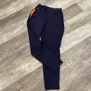 Skins Joggers